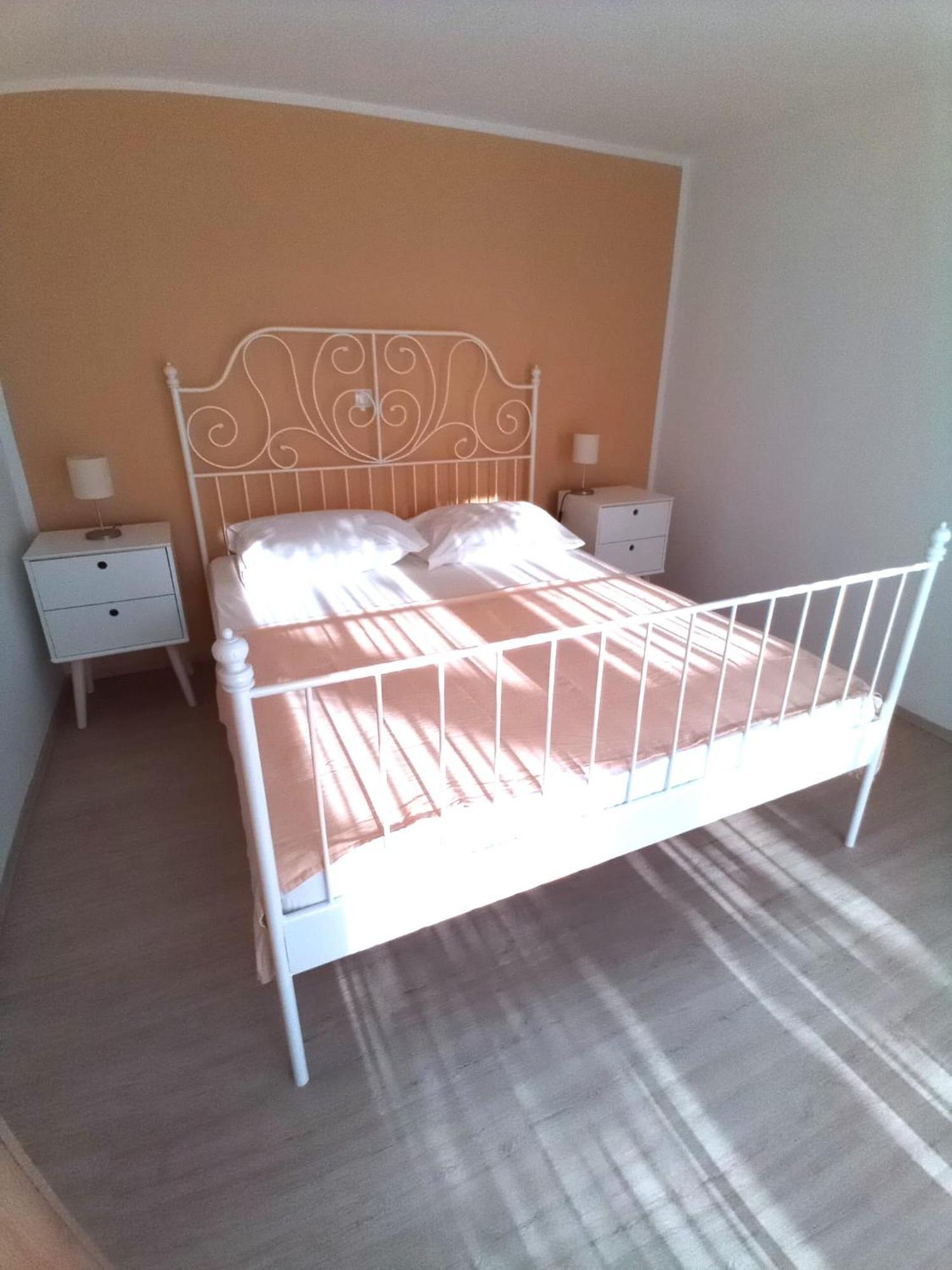Guesthouse Cecilia 2 Malinska Zimmer foto