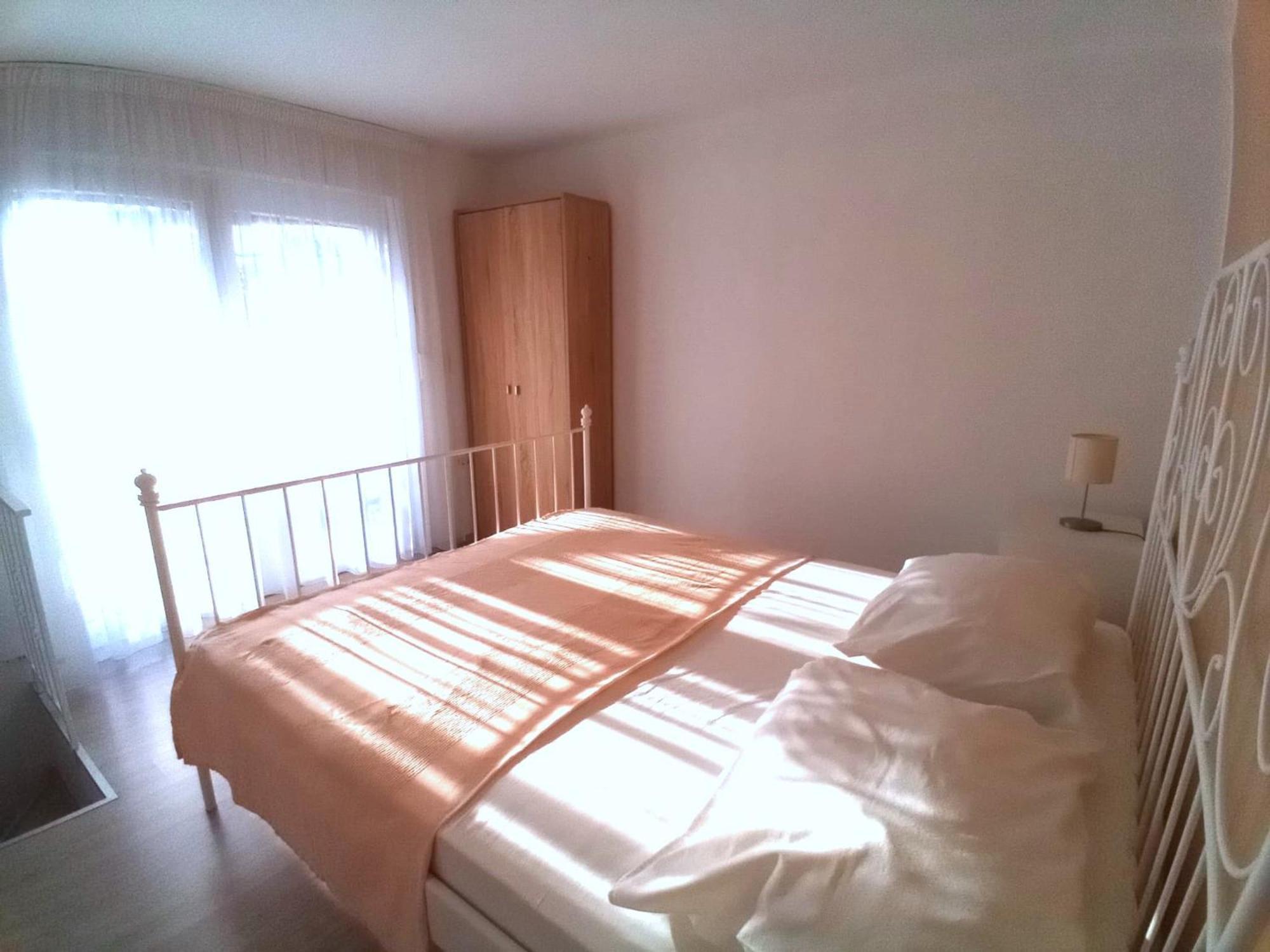 Guesthouse Cecilia 2 Malinska Zimmer foto
